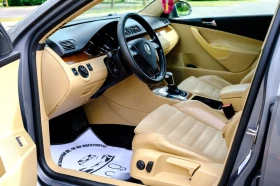 VW Passat | Mobile.bg � ����� ������ 9