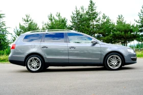 VW Passat | Mobile.bg � ����� ������ 4