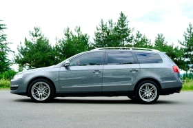 VW Passat | Mobile.bg � ����� ������ 3