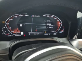 BMW 440 * M440I XDRIVE* ���������� ��� ������������ ������ | Mobile.bg � ����� ������ 9