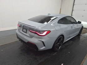 BMW 440 * M440I XDRIVE* ���������� ��� ������������ ������ | Mobile.bg � ����� ������ 3