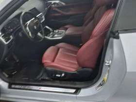 BMW 440 * M440I XDRIVE* ���������� ��� ������������ ������ | Mobile.bg � ����� ������ 5