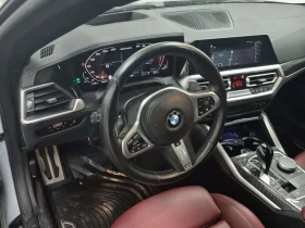 BMW 440 * M440I XDRIVE* ���������� ��� ������������ ������ | Mobile.bg � ����� ������ 10