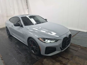 BMW 440 * M440I XDRIVE* ���������� ��� ������������ ������ | Mobile.bg � ����� ������ 2
