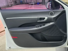 Hyundai Sonata 2.0 PREMIUM | Auto.bg — изображение 8