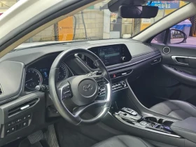 Hyundai Sonata 2.0 PREMIUM | Auto.bg — изображение 6