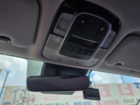 Hyundai Sonata 2.0 PREMIUM | Auto.bg — изображение 14