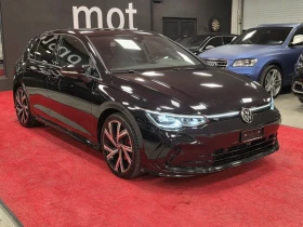 VW Golf eTSI | DSG7 | R-line | IQ Light | Mobile.bg � ����� ������ 2