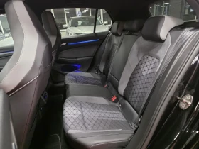 VW Golf eTSI | DSG7 | R-line | IQ Light | Mobile.bg � ����� ������ 15
