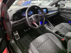 VW Golf eTSI | DSG7 | R-line | IQ Light | Mobile.bg � ����� ������ 8