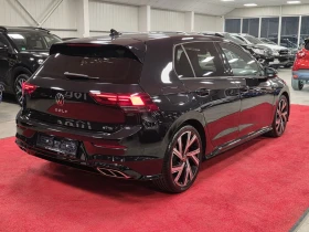 VW Golf eTSI | DSG7 | R-line | IQ Light | Mobile.bg � ����� ������ 6