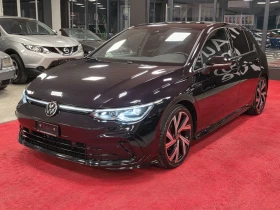 VW Golf eTSI | DSG7 | R-line | IQ Light | Mobile.bg � ����� ������ 3