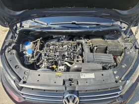 VW Caddy 2.0 tdi 140�.�.4 motion | Mobile.bg � ����� ������ 17