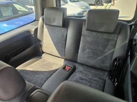 VW Caddy 2.0 tdi 140�.�.4 motion | Mobile.bg � ����� ������ 10