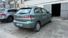 Seat Ibiza | Mobile.bg � ����� ������ 3