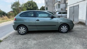 Seat Ibiza | Mobile.bg � ����� ������ 2