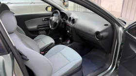 Seat Ibiza | Mobile.bg � ����� ������ 5