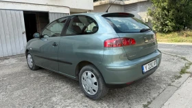 Seat Ibiza | Mobile.bg � ����� ������ 8