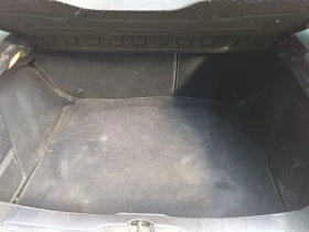 Citroen C4 | Mobile.bg � ����� ������ 13