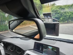 BMW 320 ///M SPORT | Mobile.bg � ����� ������ 16