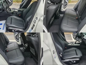 BMW 320 ///M SPORT | Mobile.bg � ����� ������ 11