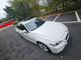 BMW 320 ///M SPORT | Mobile.bg � ����� ������ 17