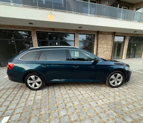 Skoda Superb 2.0 TDI BUSINESS  | Mobile.bg � ����� ������ 3