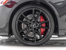 Mercedes-Benz AMG GT C * E 53| Coupe| Premium Pkg| Intelligent Drive Pkg| | Mobile.bg � ����� ������ 5