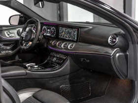 Mercedes-Benz AMG GT C * E 53| Coupe| Premium Pkg| Intelligent Drive Pkg| | Mobile.bg � ����� ������ 9