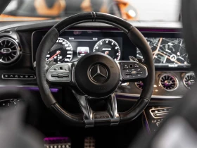 Mercedes-Benz AMG GT C * E 53| Coupe| Premium Pkg| Intelligent Drive Pkg| | Mobile.bg � ����� ������ 8