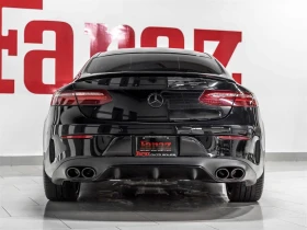 Mercedes-Benz AMG GT C * E 53| Coupe| Premium Pkg| Intelligent Drive Pkg| | Mobile.bg � ����� ������ 4