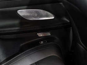 Mercedes-Benz AMG GT C * E 53| Coupe| Premium Pkg| Intelligent Drive Pkg| | Mobile.bg � ����� ������ 13