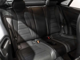 Mercedes-Benz AMG GT C * E 53| Coupe| Premium Pkg| Intelligent Drive Pkg| | Mobile.bg � ����� ������ 11