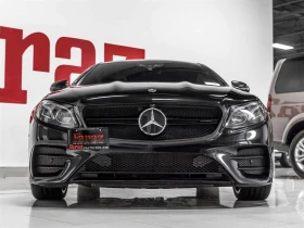 Mercedes-Benz AMG GT C * E 53| Coupe| Premium Pkg| Intelligent Drive Pkg| | Mobile.bg � ����� ������ 2
