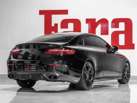 Mercedes-Benz AMG GT C * E 53| Coupe| Premium Pkg| Intelligent Drive Pkg| | Mobile.bg � ����� ������ 3