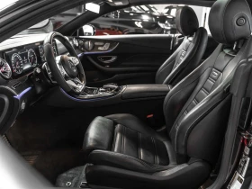 Mercedes-Benz AMG GT C * E 53| Coupe| Premium Pkg| Intelligent Drive Pkg| | Mobile.bg � ����� ������ 7