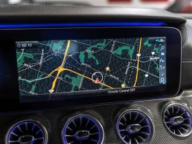 Mercedes-Benz AMG GT C * E 53| Coupe| Premium Pkg| Intelligent Drive Pkg| | Mobile.bg � ����� ������ 17