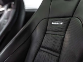 Mercedes-Benz AMG GT C * E 53| Coupe| Premium Pkg| Intelligent Drive Pkg| | Mobile.bg � ����� ������ 16