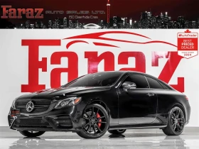 ����� �� �������� �� Mercedes-Benz AMG GT C * E 53| Coupe| Premium Pkg| Intelligent Drive Pkg|