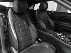 Mercedes-Benz AMG GT C * E 53| Coupe| Premium Pkg| Intelligent Drive Pkg| | Mobile.bg � ����� ������ 10