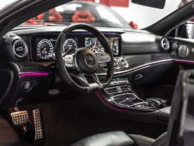 Mercedes-Benz AMG GT C * E 53| Coupe| Premium Pkg| Intelligent Drive Pkg| | Mobile.bg � ����� ������ 6