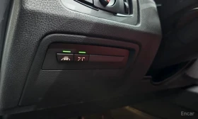 BMW 330 i M Sport Shadow * ШИБИДАХ * ХЕД * ПОДГРЕВ *  | Auto.bg — изображение 17