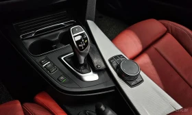 BMW 330 i M Sport Shadow * ШИБИДАХ * ХЕД * ПОДГРЕВ *  | Auto.bg — изображение 9