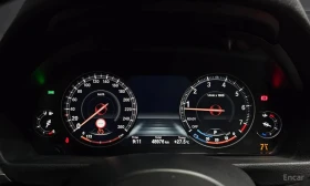 BMW 330 i M Sport Shadow * ШИБИДАХ * ХЕД * ПОДГРЕВ *  | Auto.bg — изображение 8