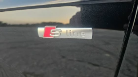 Audi A3 2.0 TDI S-line 140  к.с. - 6999 € - 62579580 16