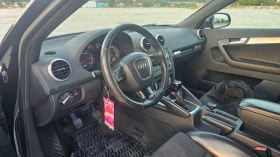 Audi A3 2.0 TDI S-line 140  к.с. - 6999 € - 62579580 9