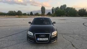 Audi A3 2.0 TDI S-line 140  к.с. - 6999 € - 62579580 2