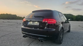 Audi A3 2.0 TDI S-line 140  к.с. - 6999 € - 62579580 4