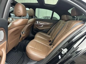 Mercedes-Benz E 400 AMG | 360 | NO ACCIDENTS | PREMIUM PKG | BURMESTER | Mobile.bg � ����� ������ 15