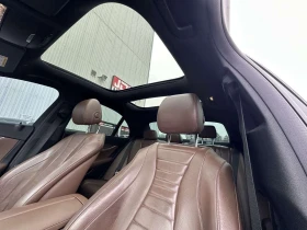 Mercedes-Benz E 400 AMG | 360 | NO ACCIDENTS | PREMIUM PKG | BURMESTER | Mobile.bg � ����� ������ 11